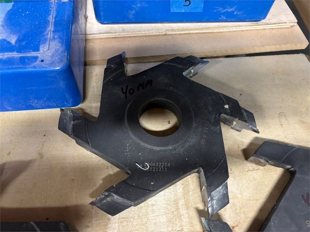item