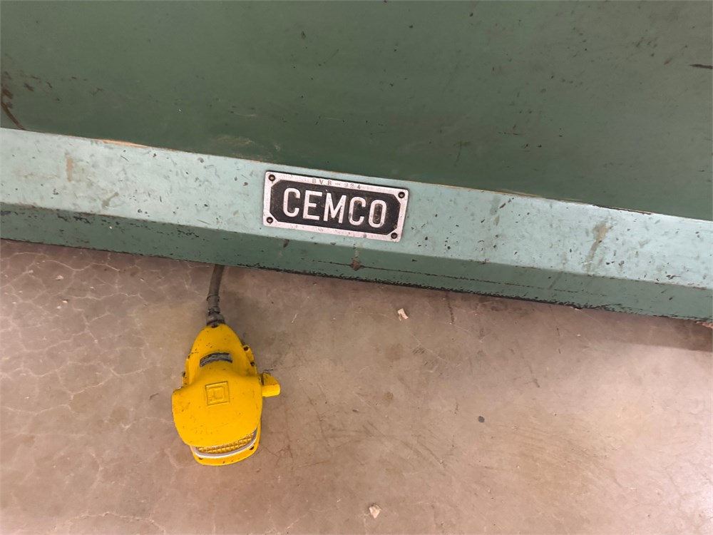 item