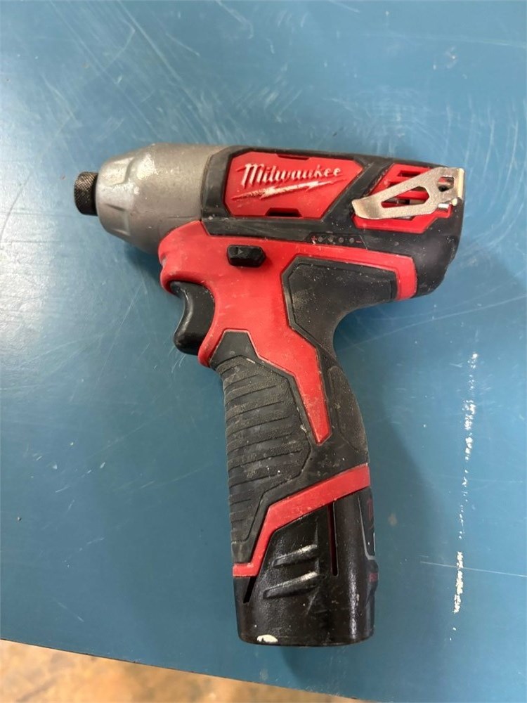 item