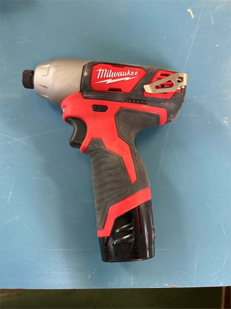 item