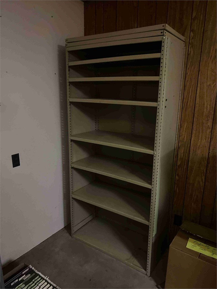 item