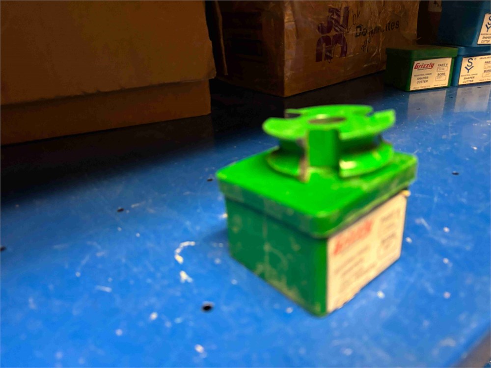 item